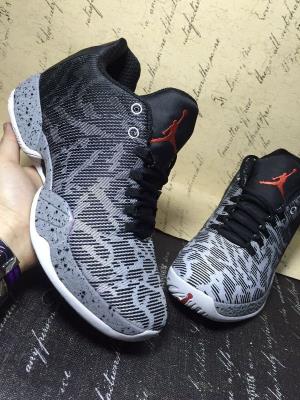 cheap air jordan 29 cheap no. 16